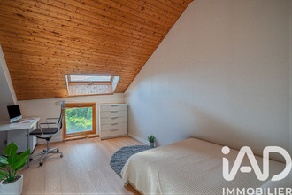 achat maison st-aupre 38960