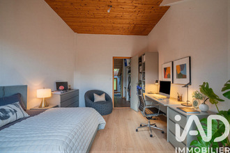 achat maison st-aupre 38960