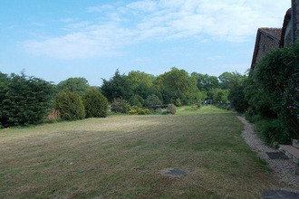 achat maison st-auvent 87310