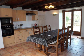 achat maison st-auvent 87310