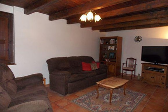 achat maison st-auvent 87310