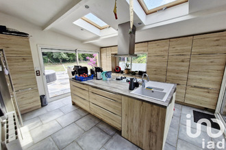 achat maison st-auvent 87310