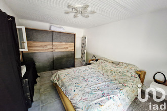 achat maison st-auvent 87310