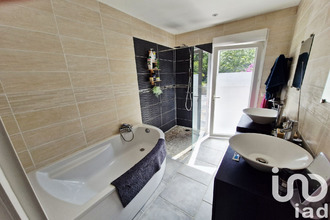 achat maison st-auvent 87310