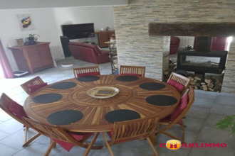 achat maison st-auvent 87310