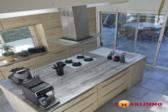 achat maison st-auvent 87310