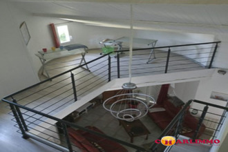 achat maison st-auvent 87310