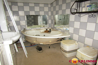 achat maison st-auvent 87310