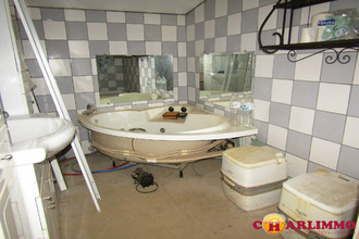 achat maison st-auvent 87310