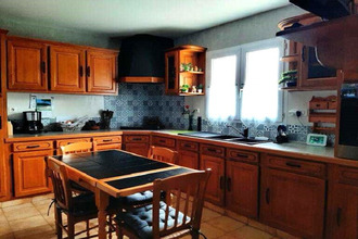 achat maison st-avaugourd-des-landes 85540