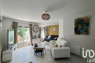 achat maison st-avaugourd-des-landes 85540