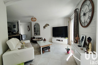 achat maison st-avaugourd-des-landes 85540