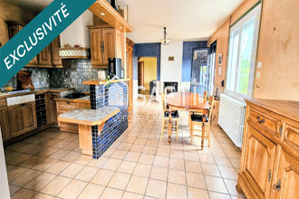 achat maison st-avaugourd-des-landes 85540