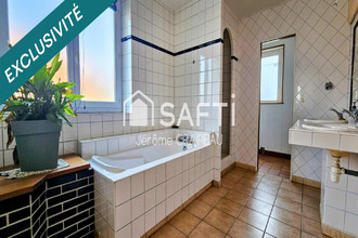 achat maison st-avaugourd-des-landes 85540