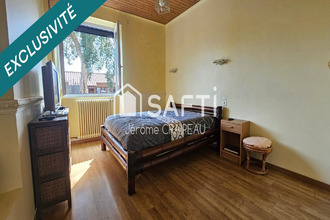 achat maison st-avaugourd-des-landes 85540