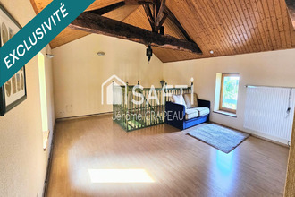 achat maison st-avaugourd-des-landes 85540