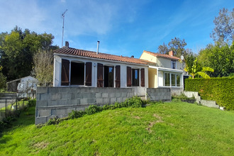 achat maison st-avaugourd-des-landes 85540