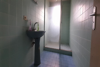 achat maison st-avaugourd-des-landes 85540