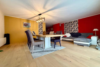 achat maison st-avaugourd-des-landes 85540