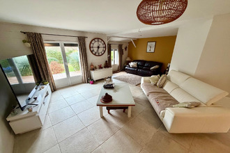 achat maison st-avaugourd-des-landes 85540