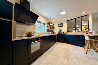 achat maison st-avaugourd-des-landes 85540