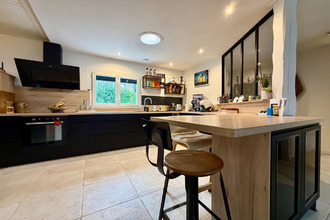 achat maison st-avaugourd-des-landes 85540