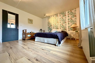 achat maison st-avaugourd-des-landes 85540