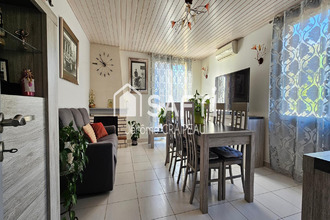 achat maison st-avaugourd-des-landes 85540