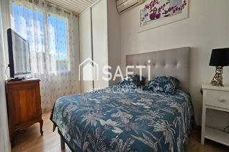 achat maison st-avaugourd-des-landes 85540