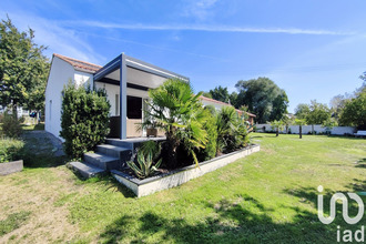 achat maison st-avaugourd-des-landes 85540