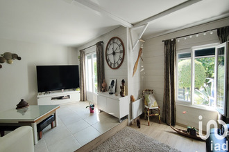 achat maison st-avaugourd-des-landes 85540