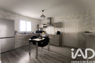 achat maison st-avaugourd-des-landes 85540