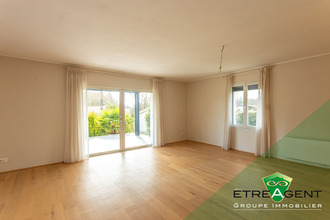 achat maison st-avaugourd-des-landes 85540