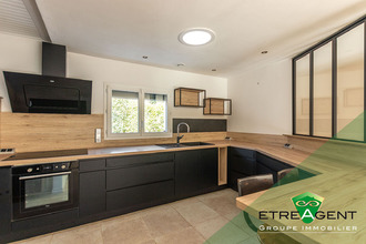 achat maison st-avaugourd-des-landes 85540