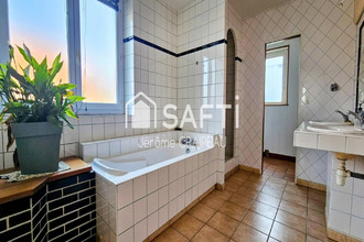 achat maison st-avaugourd-des-landes 85540