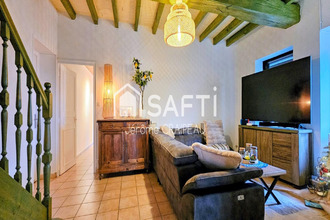 achat maison st-avaugourd-des-landes 85540