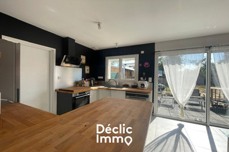 achat maison st-avaugourd-des-landes 85540