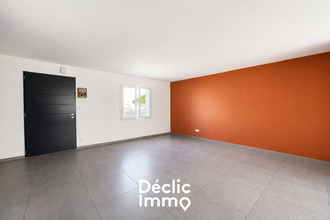achat maison st-avaugourd-des-landes 85540
