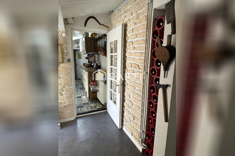 achat maison st-avaugourd-des-landes 85540