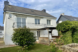 achat maison st-ave 56890