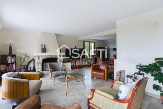 achat maison st-ave 56890