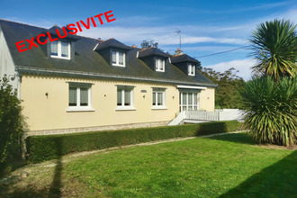 achat maison st-ave 56890