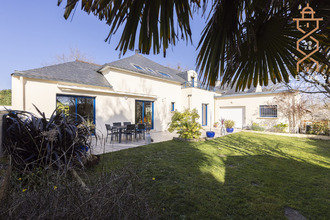 achat maison st-ave 56890