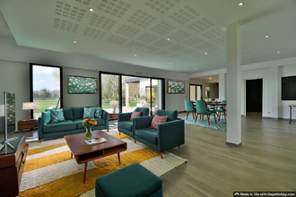 achat maison st-ave 56890