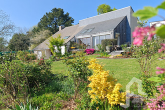 achat maison st-ave 56890