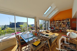 achat maison st-ave 56890