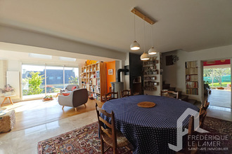 achat maison st-ave 56890