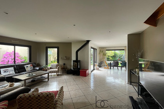 achat maison st-ave 56890