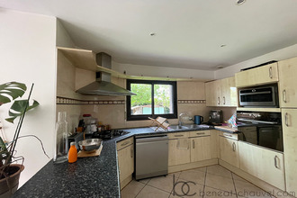 achat maison st-ave 56890