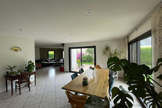 achat maison st-ave 56890